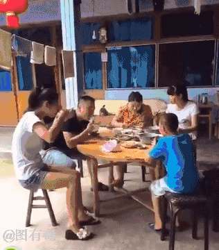 听说这个治疗出脚汗好用，我先用一下！