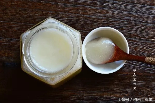 蜂蜜过期了怎么办？直接扔掉吗？