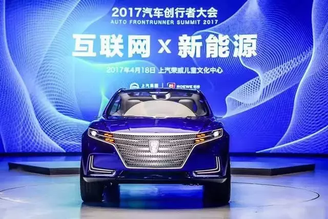 奥迪单门跑车：未来科技尽在掌握