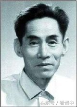 有大师风范，进大学课堂的几位晋中大家