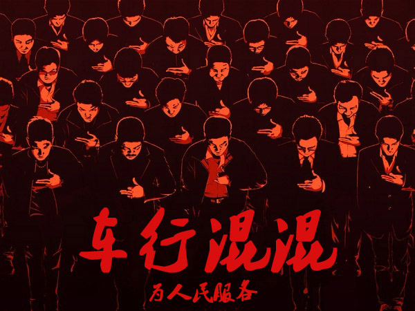 平行进口奥迪Q7加版深度分解，省下的都是血汗钱呀！