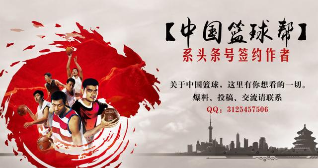 来过广西的nba明星有哪些(“印度姚明”加盟NBL广西队 是首位在NBA登场的印度裔球员)