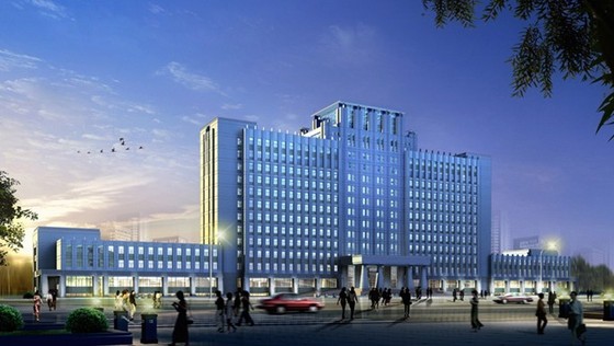 2017哈尔滨市大学排名 以及往年（理科）最低录取分数线