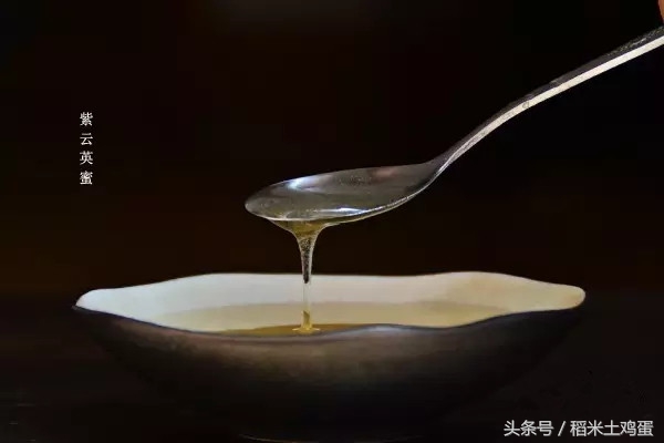 蜂蜜过期了怎么办？直接扔掉吗？
