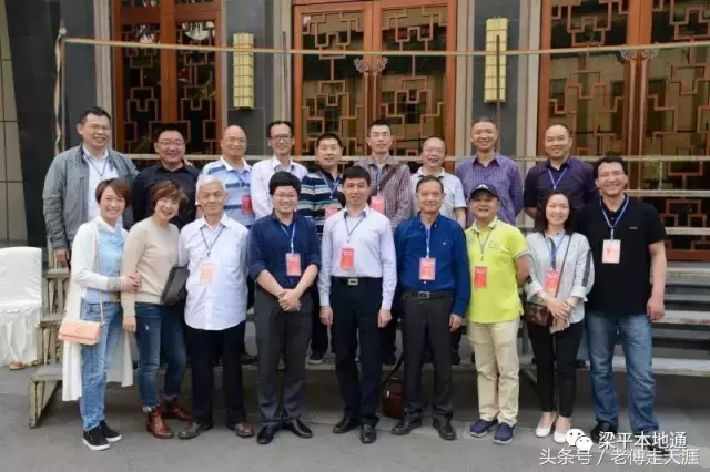 梁平高考史上最辉煌的一个班！31年至今没被超越~