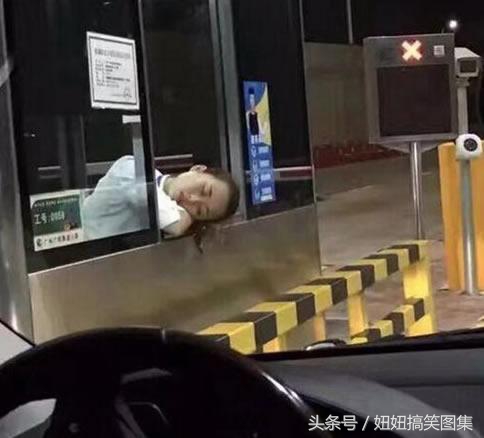 听说这个治疗出脚汗好用，我先用一下！