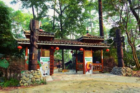 柳州郊区自驾游景点_柳州周边旅游景点大全 自驾车旅游 - 密云旅游