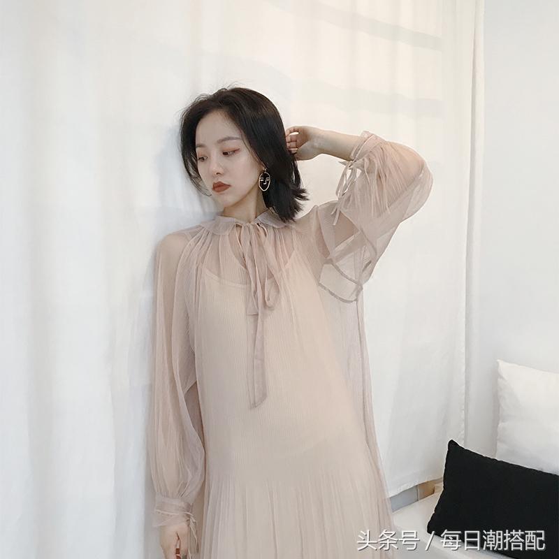 粉有哪几种颜色（认识4种粉色一起谈论颜色的重要性）