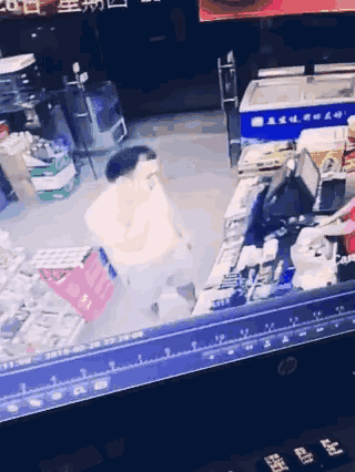 听说这个治疗出脚汗好用，我先用一下！