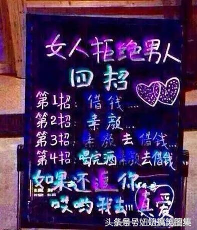 听说这个治疗出脚汗好用，我先用一下！