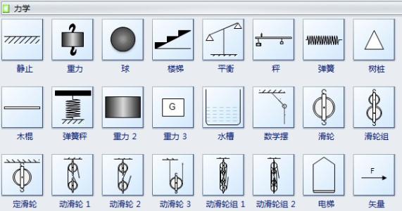 机械效率η的读音及含义解析