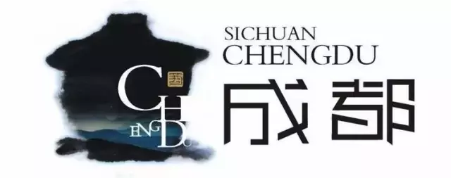 这个数学题真的难倒了99%的人，你能解出来吗？