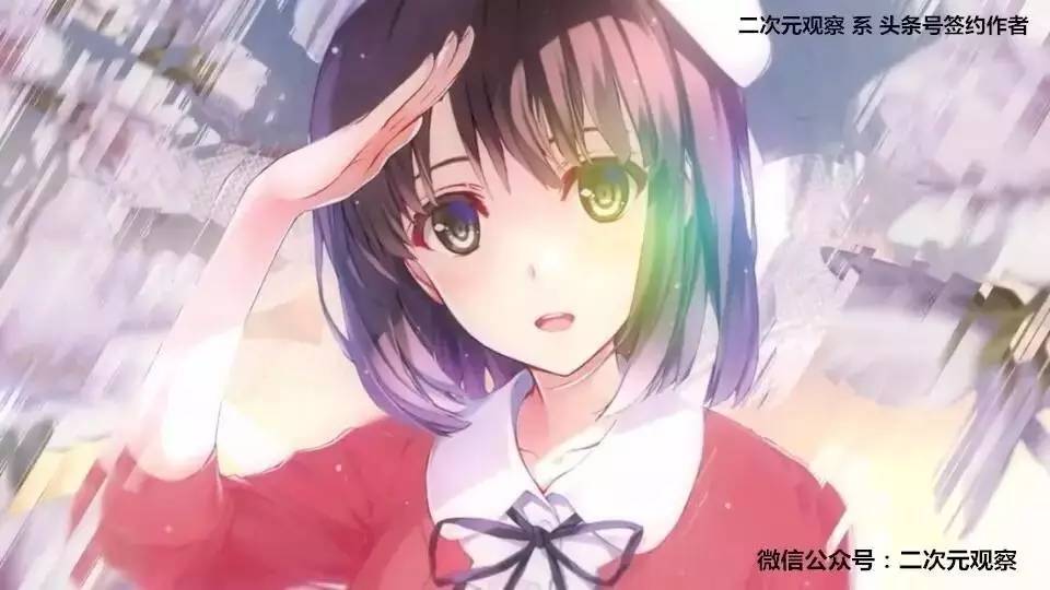 《情热传说X》所谓情热，果然只能一对百合一对基！