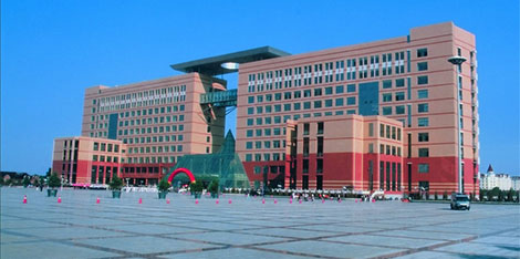 2017哈尔滨市大学排名 以及往年（理科）最低录取分数线