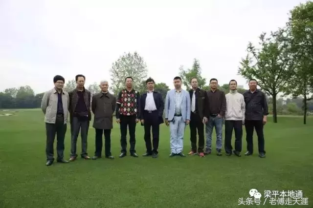 梁平高考史上最辉煌的一个班！31年至今没被超越~