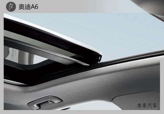 最全<Audi进口奥迪>车型总览