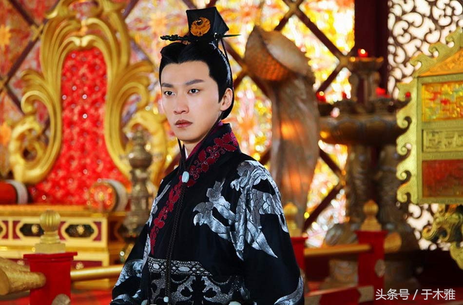 乔任梁电视剧有哪些乔任梁电视剧精选