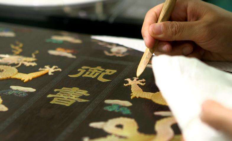 文博专业上班就像上坟？人们还乐此不疲？只因对它爱得深沉！