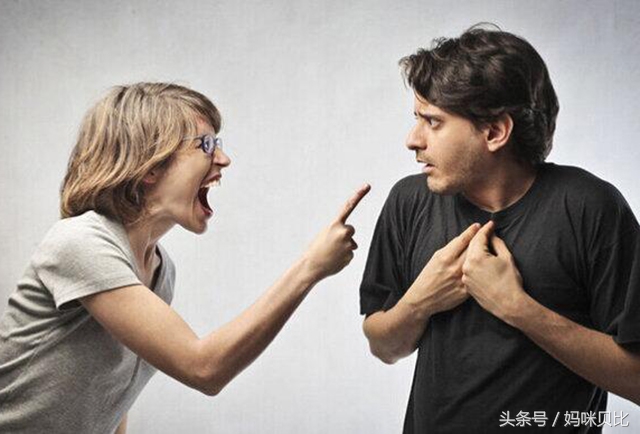 这6句话是很多婆媳矛盾的导火索，看完就赶紧改了吧！