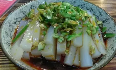 北京100款特色风味美食小吃，你都吃过多少种呢？｜美食