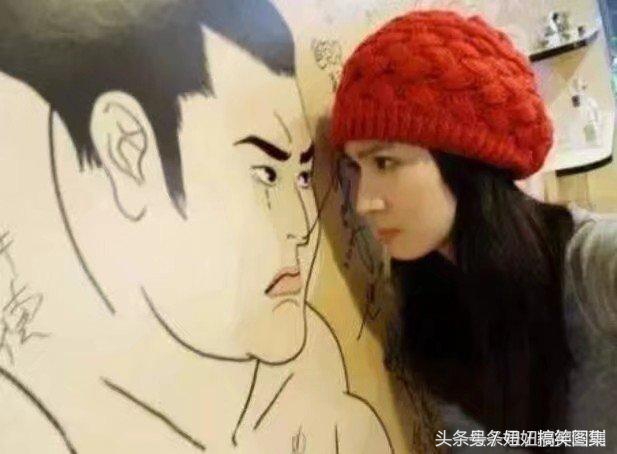听说这个治疗出脚汗好用，我先用一下！