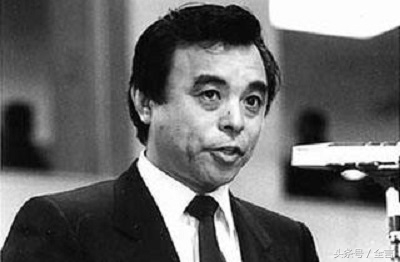 乒乓球直板发明人(乒乓球历史上的五大技术发明！日本人占据前二！)