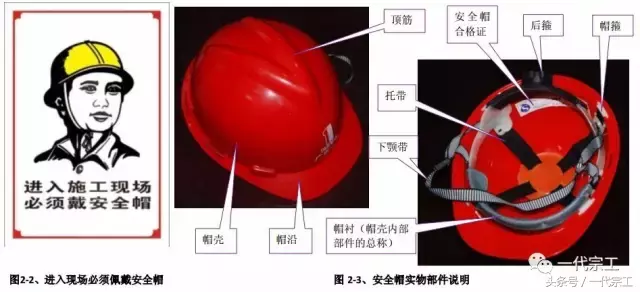 劳动虽光荣，安全最重要