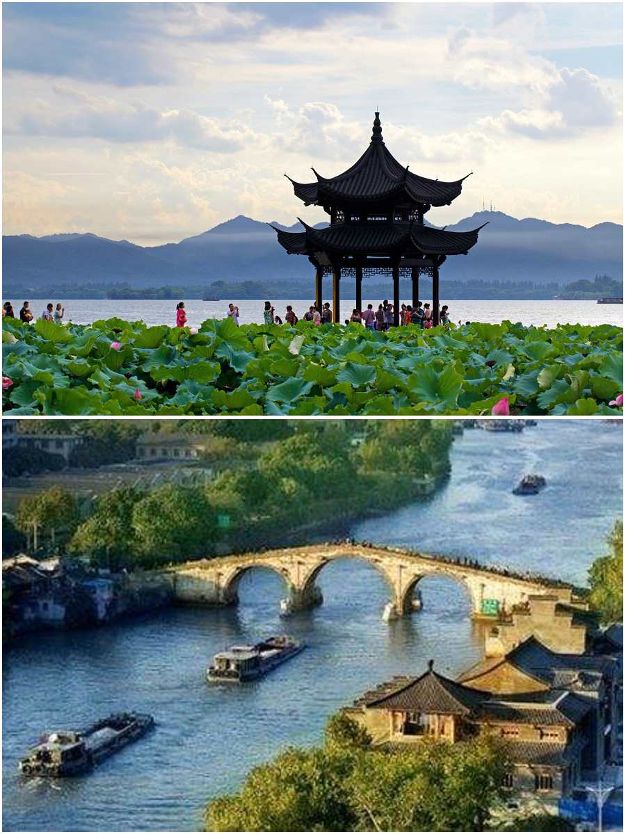 文博专业上班就像上坟？人们还乐此不疲？只因对它爱得深沉！