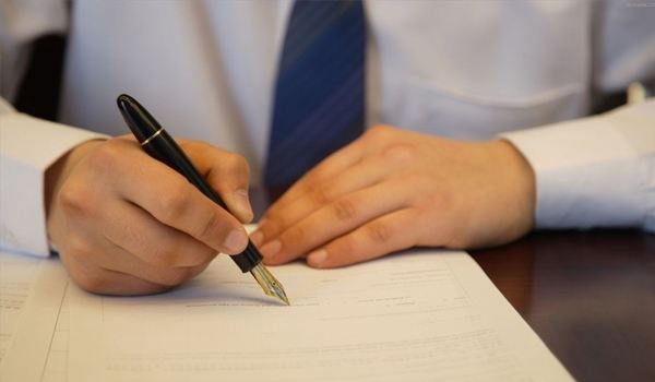 劳动合同为什么必须得签？