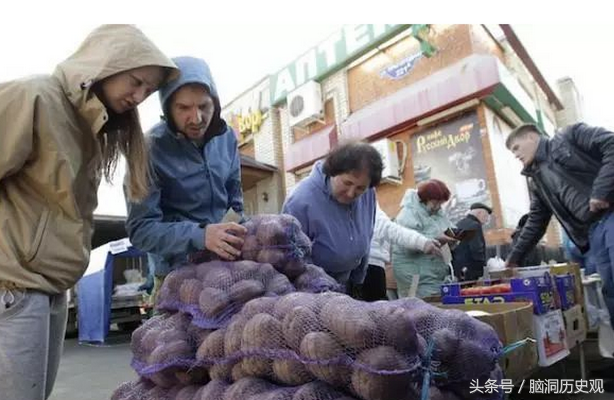 阿塞拜疆是哪个洲的（阿塞拜疆是哪个洲的跨欧洲吗）-第10张图片-昕阳网