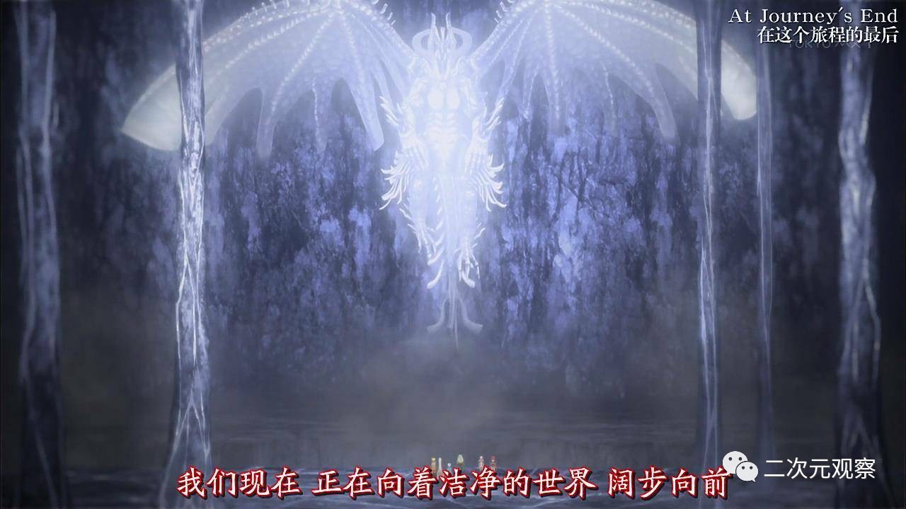 《情热传说X》所谓情热，果然只能一对百合一对基！