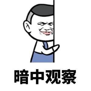 文博专业上班就像上坟？人们还乐此不疲？只因对它爱得深沉！