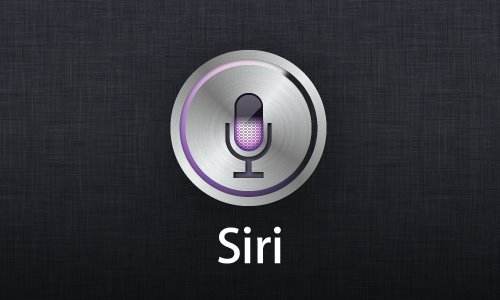 Siri已死？长虹智能语音空调告诉你这才是语音解锁的正确方式