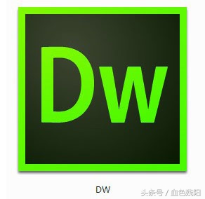 科普：你所不知道的Adobe全家桶