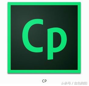 科普：你所不知道的Adobe全家桶