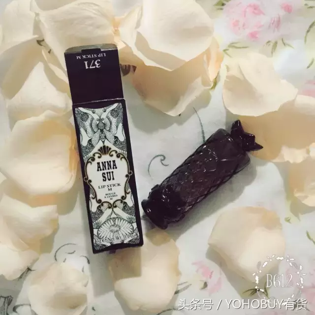 品牌名称都不会念,你还好意思说自己热爱时尚?