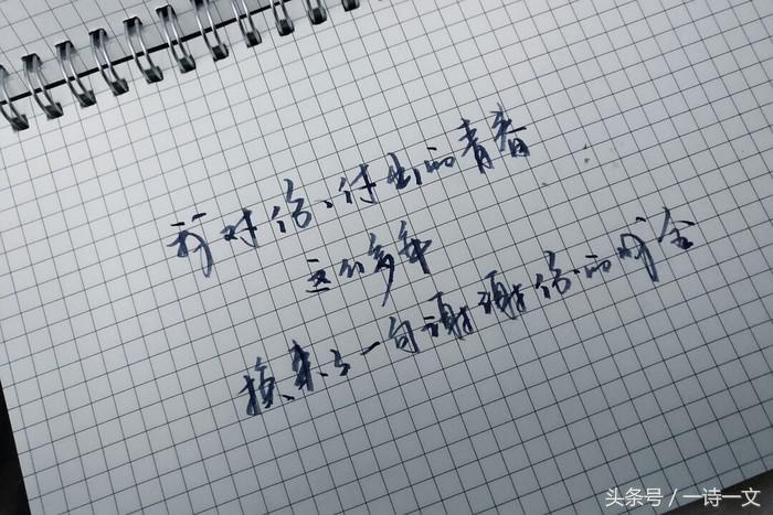 愿这世界美好，阳光照亮黑夜