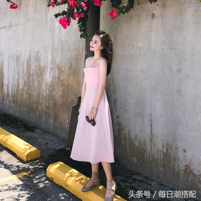 粉有哪几种颜色（认识4种粉色一起谈论颜色的重要性）