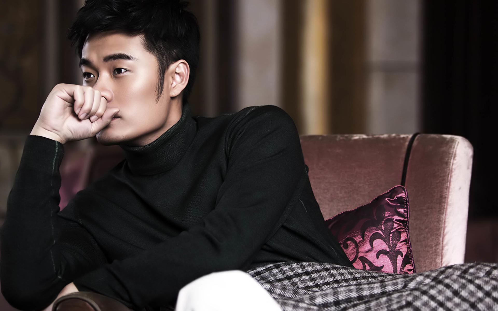 挖墙脚什么意思 挖墙脚在恋爱中啥意思-百科叔叔