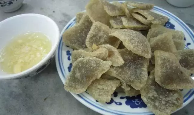 北京100款特色风味美食小吃，你都吃过多少种呢？｜美食