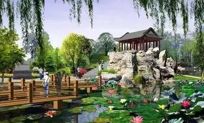 2017年高考统招政策解析：绿色摇篮—北京林业大学