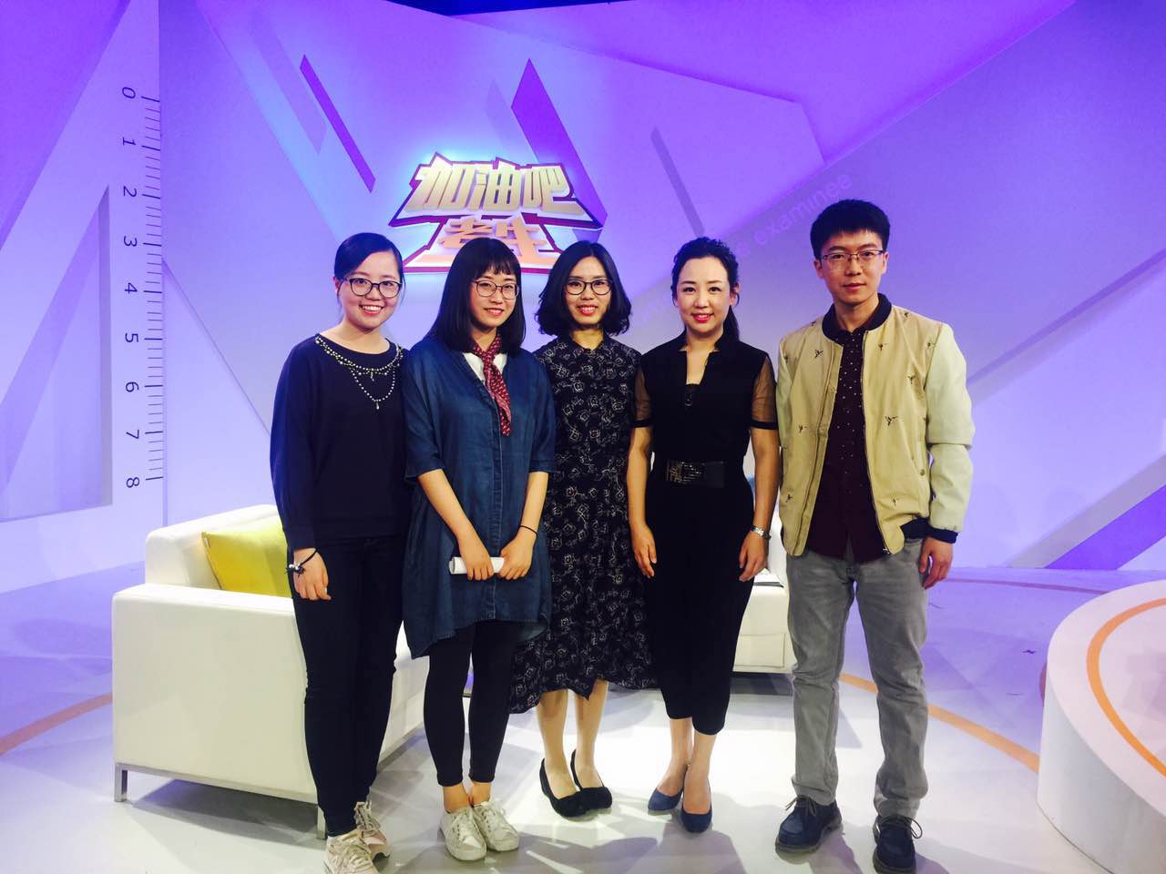 2017年北京林业大学录取分数线（2017年高考统招政策解析）