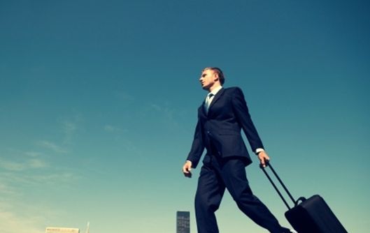 劳动合同为什么必须得签？