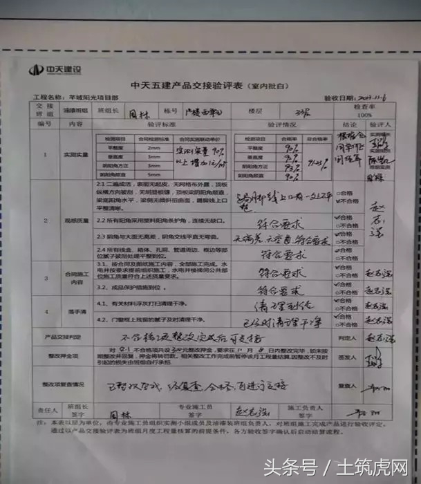 标准化工地建设不可不知的40个妙招！