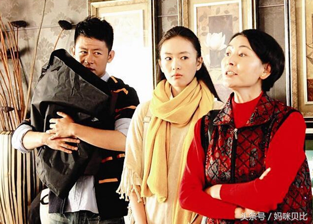 这6句话是很多婆媳矛盾的导火索，看完就赶紧改了吧！
