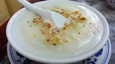 北京100款特色风味美食小吃，你都吃过多少种呢？｜美食