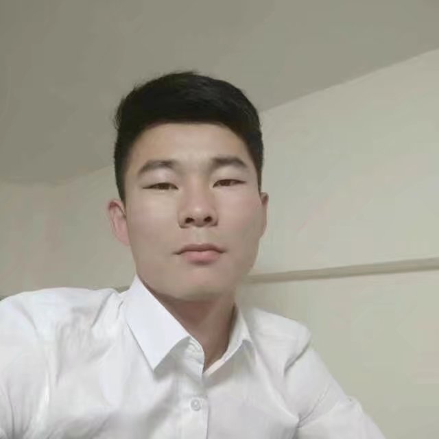 不是985,不是211,普通本科的14位实习生有没有你的影子