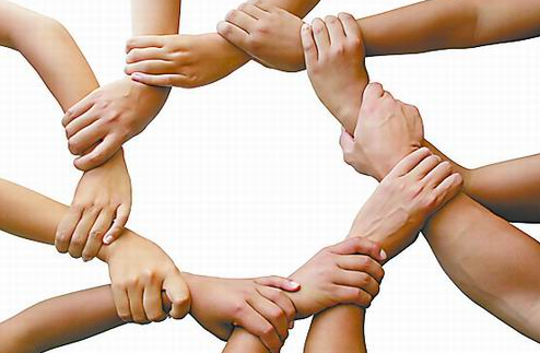 不是985,不是211,普通本科的14位实习生有没有你的影子