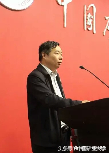 赢在徐州—第十四届“五一”数学建模竞赛在我校正式开幕！