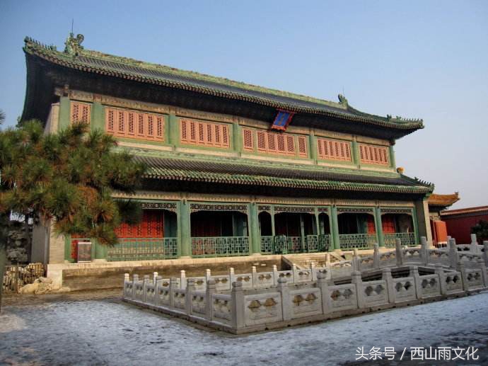 三大藏书阁分别是_中国八大藏书阁 - 云林新闻励志网